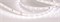 Лента IC 2-30000 24V White6000 10mm (2835, 60 LED/m, LUX) (Arlight, 4.6 Вт/м, IP20) 027030 - фото 92993