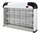 Ловушка для насекомых LightBest LBTraps 2x10W 220V 40-60m2 700409005 - фото 93008