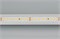 Лента RTW 2-5000PS 24V Warm3000 2x (2835, 160 LED/m, LUX) (Arlight, 12 Вт/м, IP67) 024544 - фото 93011