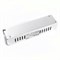 Трансформатор электронный для светодиодной ленты 60W 24V (драйвер), LB019 48046 - фото 93031