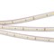 Лента RTW 2-5000PS 24V White6000 2x (2835, 160 LED/m, LUX) (Arlight, 12 Вт/м, IP67) 024540 - фото 93054