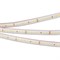 Лента RTW 2-5000PS 24V White6000 2x (2835, 160 LED/m, LUX) (Arlight, 12 Вт/м, IP67) 024540 - фото 93055