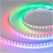 Лента SPI-B96-10mm 12V RGB-PX1-BPT (13 W/m, IP20, 5060, 5m) (Arlight, Открытый) 037868 - фото 93074