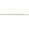 Лента SPI-B96-10mm 12V RGB-PX1-BPT (13 W/m, IP20, 5060, 5m) (Arlight, Открытый) 037868 - фото 93077