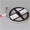 Лента SPI-B96-10mm 12V RGB-PX1-BPT (13 W/m, IP20, 5060, 5m) (Arlight, Открытый) 037868 - фото 93081
