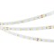 Лента ULTRA-C64-10mm 24V Warm2700 (14.4 W/m, IP20, 5630, 5m) (Arlight, высок.эфф.160 лм/Вт) 037455 - фото 93096