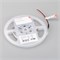 Лента ULTRA-C64-10mm 24V Warm2700 (14.4 W/m, IP20, 5630, 5m) (Arlight, высок.эфф.160 лм/Вт) 037455 - фото 93097