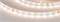 Лента ULTRA-C64-10mm 24V Warm2700 (14.4 W/m, IP20, 5630, 5m) (Arlight, высок.эфф.160 лм/Вт) 037455 - фото 93101