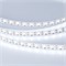 Лента RT 2-5000 12V Cx1 Cool 8K 2x (5060, 360 LED, LUX) (Arlight, 15.6 Вт/м, IP20) 016837 - фото 93126
