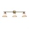 Спот Freya FR2272-CW-03-BS FR2272-CW-03-BS - фото 93137