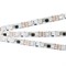 Лента SPI-5000-5060-60 12V Cx3 RGB (10mm, 14.4W/m, IP20) (Arlight, бегущий огонь) 026367(1) - фото 93149