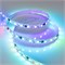 Лента SPI-5000-5060-60 12V Cx3 RGB (10mm, 14.4W/m, IP20) (Arlight, бегущий огонь) 026367(1) - фото 93151