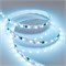 Лента SPI-5000-5060-60 12V Cx3 RGB (10mm, 14.4W/m, IP20) (Arlight, бегущий огонь) 026367(1) - фото 93152