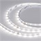 Лента NT-A60-8mm 24V White6000 (4.8 W/m, IP20, 3528, 5m) (Arlight, Открытый) 033520 - фото 93154