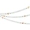 Лента NT-A60-8mm 24V White6000 (4.8 W/m, IP20, 3528, 5m) (Arlight, Открытый) 033520 - фото 93156