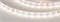 Лента ULTRA-C64-10mm 24V Warm3000 (14.4 W/m, IP20, 5630, 5m) (Arlight, высок.эфф.160 лм/Вт) 037450 - фото 93173