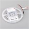 Лента ULTRA-C64-10mm 24V Warm3000 (14.4 W/m, IP20, 5630, 5m) (Arlight, высок.эфф.160 лм/Вт) 037450 - фото 93175