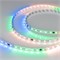 Лента DMX-B60-10mm 24V RGBW-PX6 (18 W/m, IP20, 5060, 5m) (Arlight, -) 033449 - фото 93191