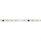 Лента DMX-B60-10mm 24V RGBW-PX6 (18 W/m, IP20, 5060, 5m) (Arlight, -) 033449 - фото 93192