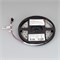 Лента DMX-B60-10mm 24V RGBW-PX6 (18 W/m, IP20, 5060, 5m) (Arlight, -) 033449 - фото 93195