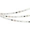 Лента DMX-B60-10mm 24V RGBW-PX6 (18 W/m, IP20, 5060, 5m) (Arlight, -) 033449 - фото 93197