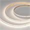 Лента ULTRA-C126-10mm 24V Day4000 (14.4 W/m, IP20, 5630, 5m) (Arlight, высок.эфф.200 лм/Вт) 040220 - фото 93203