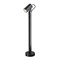 Ландшафтный светильник Outdoor O025FL-01B1 O025FL-01B1 - фото 93216