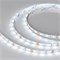 Лента NT-A60-8mm 12V White6000 (4.8 W/m, IP20, 3528, 5m) (Arlight, Открытый) 035698 - фото 93220