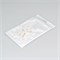 Соединитель угловой FIX-RGB-10mm-L (Arlight, -) 023961 - фото 93236