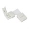 Соединитель угловой FIX-RGB-10mm-L (Arlight, -) 023961 - фото 93237