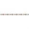 Лента герметичная RTW-SE-A120-8mm 12V Red (9.6 W/m, IP65, 3528, 5m) (Arlight, -) 014880(B) - фото 93244