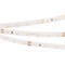 Лента RT 2-5000 24V Warm2400 (3528, 300 LED, LUX) (Arlight, 4.8 Вт/м, IP20) 028520 - фото 93256