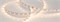 Лента RT 2-5000 24V Warm2400 (3528, 300 LED, LUX) (Arlight, 4.8 Вт/м, IP20) 028520 - фото 93257