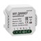 WIFI модуль Technical MD001 MD001 - фото 93266