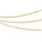Лента герметиная RTW-SE-A280-8mm 24V Warm3500 (10 W/m, IP65, 5m) (Arlight, 5 лет) 045562 - фото 93317