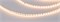 Лента UL-A140-3.5mm 24V Warm2700 (6 W/m, IP20, 2835, 5m) (Arlight, узкая) 045972 - фото 93322