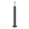 Ландшафтный светильник Outdoor O418FL-01GR1 O418FL-01GR1 - фото 93325