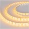 Лента RTW 2-5000SE 12V Yellow 2x (5060, 300 LED, LUX) (Arlight, 14.4 Вт/м, IP65) 015444 - фото 93327