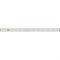 Лента RT-50000 48V Day4000 (3528, 78 LED/m, 50m) (Arlight, 4 Вт/м, IP20) 025016 - фото 93336