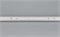 Лента RT-50000 48V Day4000 (3528, 78 LED/m, 50m) (Arlight, 4 Вт/м, IP20) 025016 - фото 93337