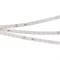 Лента RT-50000 48V Day4000 (3528, 78 LED/m, 50m) (Arlight, 4 Вт/м, IP20) 025016 - фото 93338