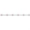 Лента COB-5000-CSP-544-24V Blue (8mm, 11.5W, IP20) (Arlight, -) 032175 - фото 93364