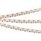 Лента RT 2-5000 12V Cx1 Green 2x (5060, 360 LED, LUX) (Arlight, 15.6 Вт/м, IP20) 011710-1 - фото 93374