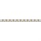 Лента RT 2-5000 12V Cx1 Green 2x (5060, 360 LED, LUX) (Arlight, 15.6 Вт/м, IP20) 011710-1 - фото 93376