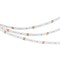 Лента NT-A60-8mm 12V Warm3500 (4.8 W/m, IP20, 3528, 5m) (Arlight, Открытый) 040614 - фото 93400