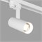 Светильник LGD-GERA-2TR-R55-10W Warm3000 (WH, 24 deg, 230V) 025904(1) - фото 93435