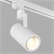 Светильник LGD-ZEUS-4TR-R88-20W Day4000 (WH, 20-60 deg, 230V) (Arlight, IP20 Металл, 5 лет) 024606(1) - фото 93447