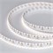 Лента RS 2-5000 24V Day4000 2x2 15mm (3014, 240 LED/m, LUX) (Arlight, 19.2 Вт/м, IP20) 024470 - фото 93469