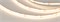 Лента COB-X480-8mm 24V Warm2700 (8 W/m, IP20, CSP, 5m) (Arlight, -) 039060 - фото 93479