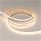 Лента COB-X480-8mm 24V Warm2700 (8 W/m, IP20, CSP, 5m) (Arlight, -) 039060 - фото 93480